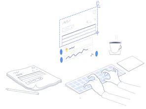 Fizzl.io gallery image