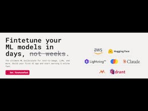 Finetunefast gallery image