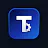 Toolvera11 