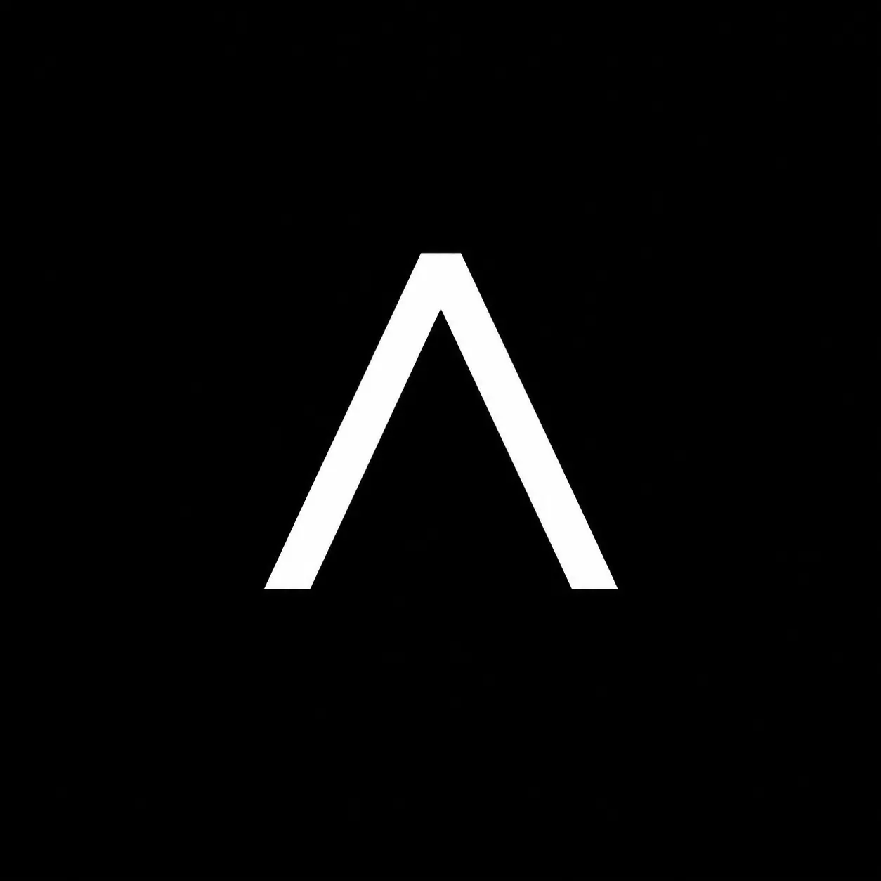 Aura - News in 60 Words
