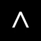 Aura - News in 60 Words
