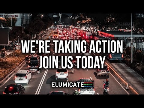 Elumicate gallery image