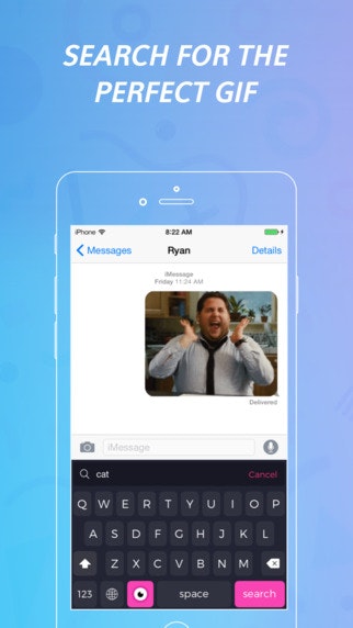 PopKey 2.0 gallery image