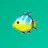 useHooks(🐠)