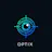 OPTIX