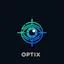 OPTIX