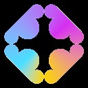 OneRouter logo