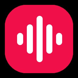 ai-music-generator.io