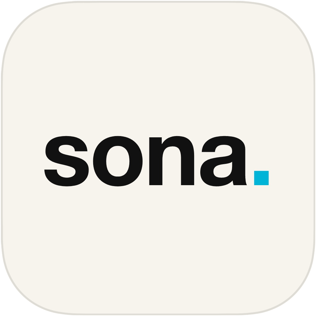 Sona