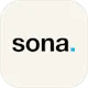 Sona