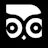 Owl NoSQL & Storage