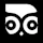 Owl NoSQL & Storage