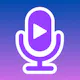 MyKaraoke Video France