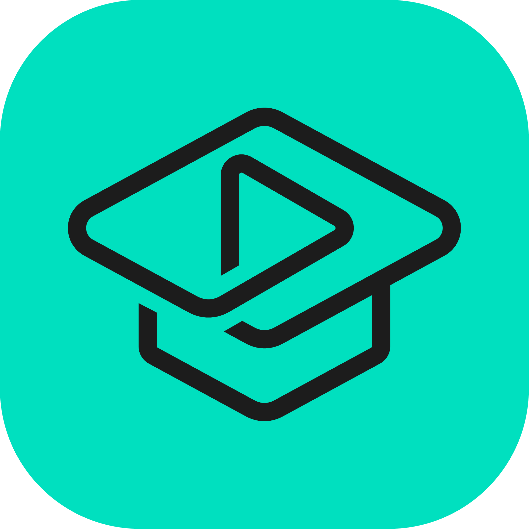 Teachkit