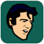 CelebrityFace