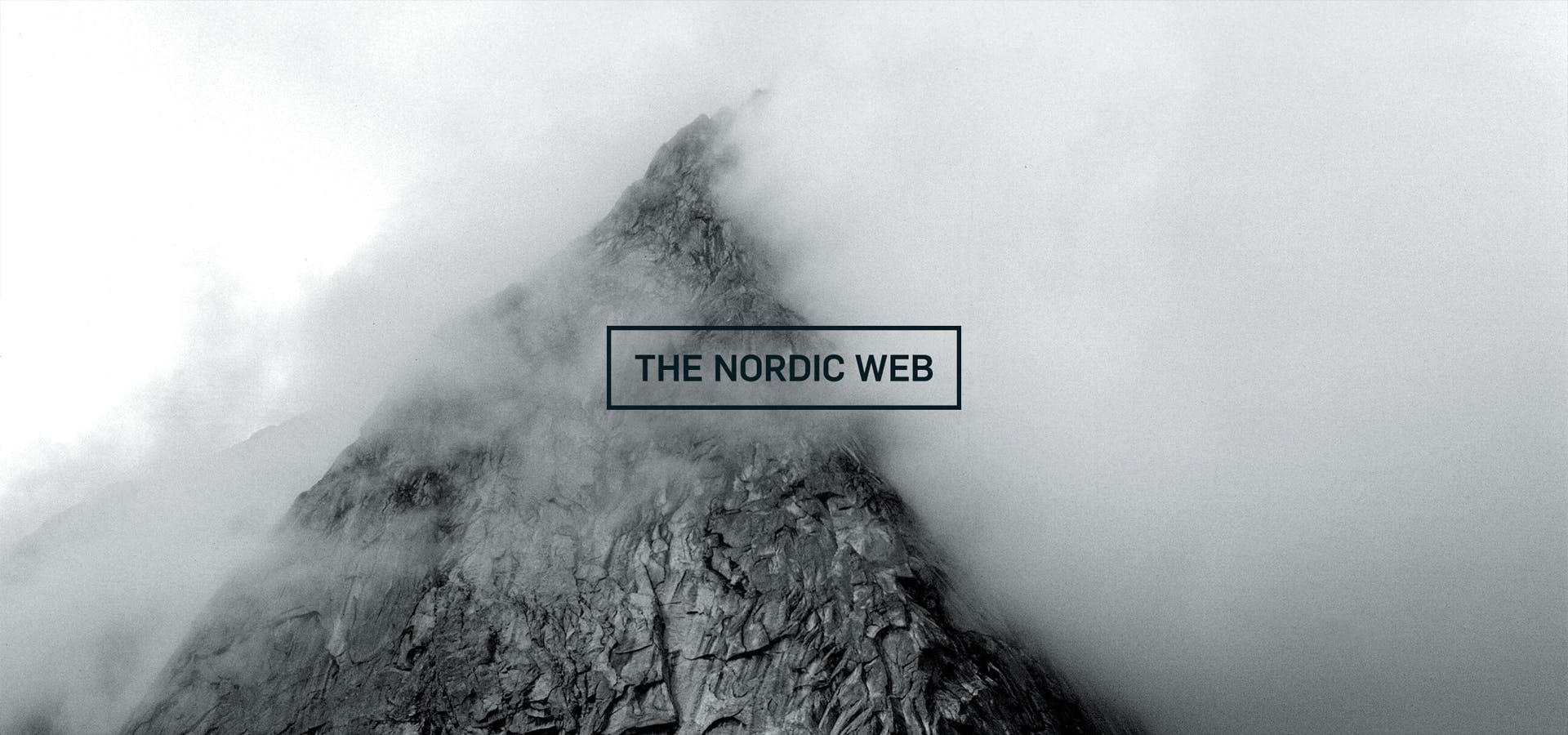 The Nordic Web Membership media 1