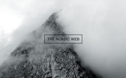 The Nordic Web Membership media 1