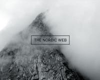 The Nordic Web Membership image
