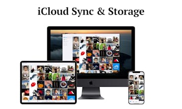 Trustful - Private Photo Vault gallery image