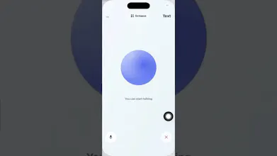 Octopus: Codex Code App gallery image