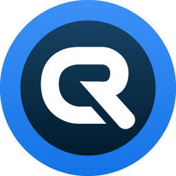 Configurador Recarregado 2
