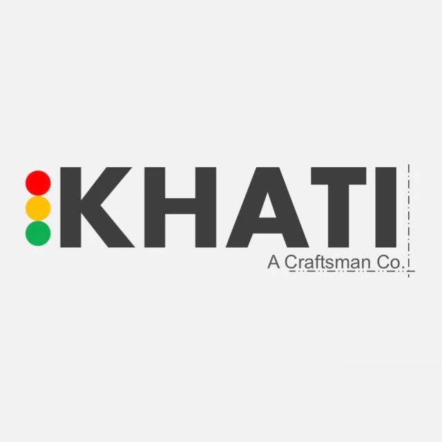 KHATI- THE FIRST AND LAST MILE ELECTRIC MOBILITY APP