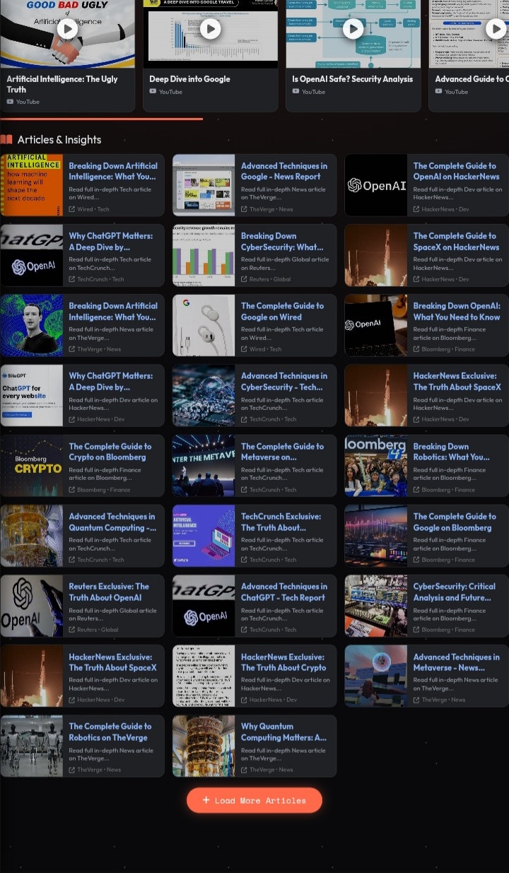 Sniq.X/Qbit gallery image