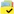 HiredSwift