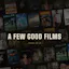 A movie recommendation tool