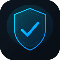 InboxSafe logo