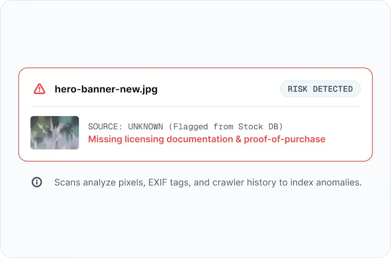 Image Guards screenshot 3