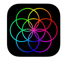 Coldplay : Hypnotised