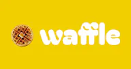 Waffle