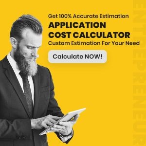 App Development Cost