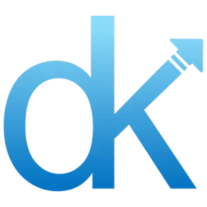DigiKapture SEO Services