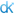 DigiKapture SEO Services