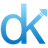 DigiKapture SEO Services