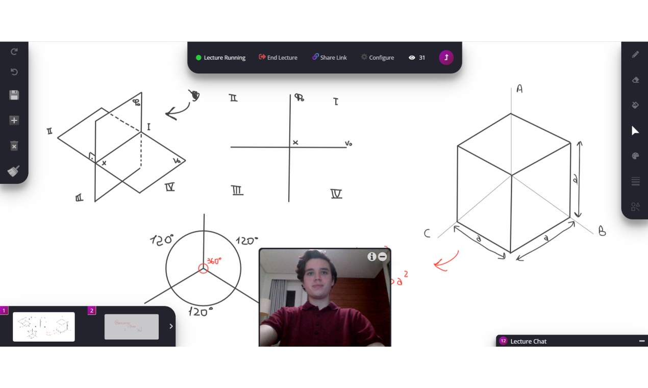 Liteboard.io gallery image