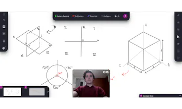 Liteboard.io gallery image