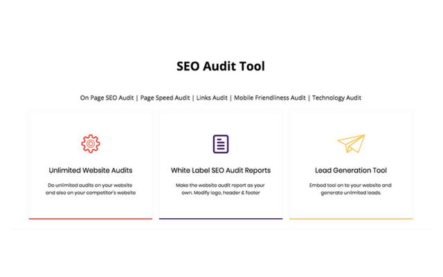 Growth Robotics gallery image