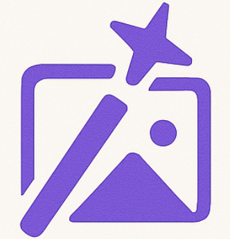 Action Figure AI Generator