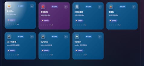 ivideos gallery image