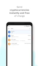 Bitpanda gallery image