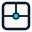 Floor Plan AI
