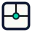 Floor Plan AI logo