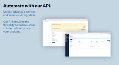 VanityCert gallery image