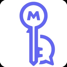 MyKey Chat