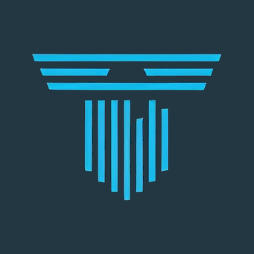 Tenovio — Property Management Software gallery image