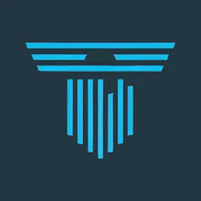 Tenovio β Property Management Software gallery image