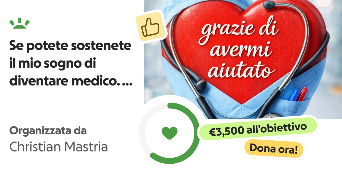 gofundme.com gallery image